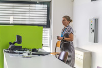 /album/fotogalerie4/koferenceavsp-113-jpg/